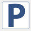 postma-dev.nl