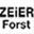 zeier-forst.de