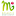 assom3.com