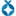lzhi.com