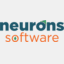 neuronssoftware.com