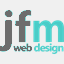 jfm-webdesign.de