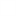 backnang.adtob.de