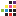 libroroom.com