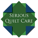 seriousquiltcare.com