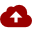 sdmfiles.com