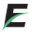 ellessco.com