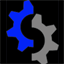 shahrake-sahand.com