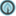 treedit.com