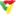 wazobiadeals.com
