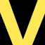 vyvebroadband.com