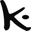 klimperklein.com