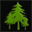 pfb999.net