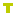 t-orange.de