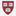 online-learning.harvard.edu