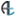 aumatech.fr