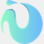 insculpo.com