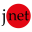 j-net.org.uk