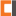 chaceimaging.com
