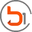 b1systems.co.uk