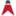 rahenybc.com