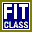 online.fitclass.be