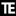 tusharekka.com