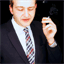 leventkarabeyoglu.com