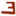 stefanbaumann.com