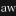 adamwesterberg.se