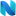 dhepe.com