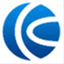 wxljhg.com