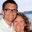 clevertitlegoeshere.wordpress.com