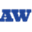 awmotor.co.uk