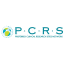 pcrsnetwork.com
