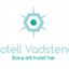 hotellvadstena.com