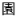 sansui-en.de