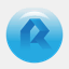 sezesolutions.com