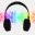 audiomp.com