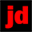 jameckdevelopment.com