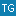 taniagail.com