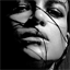 michellerodriguez.org