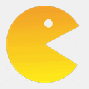 hellopacman.com