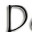 deportenlared.wordpress.com