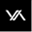 visualarms.com