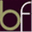 bangflash.com