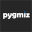pygmiz.com