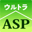ssl.ultra-asp.com