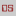 ducret-software.ch