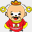 tanyue.net